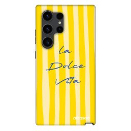 Fashion Case PowerShare pro Samsung Galaxy S24 Ultra S928B 5G - Ladolcevita