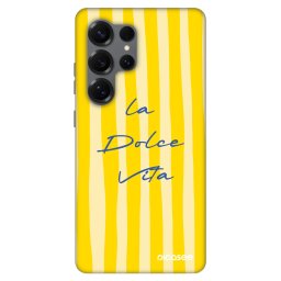 Fashion Case PowerShare pro Samsung Galaxy S25 Ultra 5G - Ladolcevita