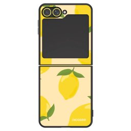 ULTIMATE CASE Samsung Galaxy Z Flip7 FE 5G - készülékre - Limoncella