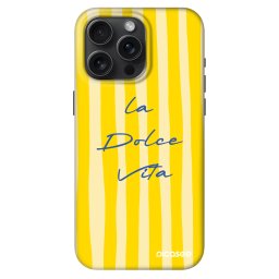 Fashion Case MagSafe Apple iPhone 15 Pro Max - Ladolcevita