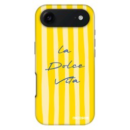 Fashion Case MagSafe Apple iPhone Air - Ladolcevita