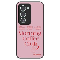 ULTIMATE CASE Xiaomi Redmi 15 5G - készülékre - Morning
