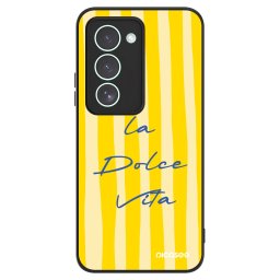 ULTIMATE CASE Xiaomi Redmi 15 5G - készülékre - Ladolcevita