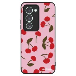 ULTIMATE CASE Xiaomi Redmi 15 5G - készülékre - Cherry