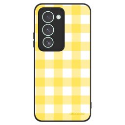 ULTIMATE CASE Xiaomi Redmi 15 5G - készülékre - Gride lemon