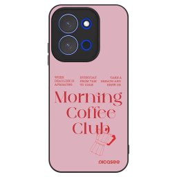 ULTIMATE CASE Xiaomi Redmi 15C 4G - készülékre - Morning