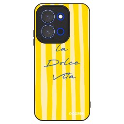 ULTIMATE CASE Xiaomi Redmi 15C 4G - készülékre - Ladolcevita