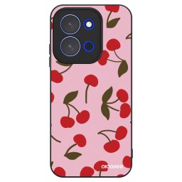 ULTIMATE CASE Xiaomi Redmi 15C 4G - készülékre - Cherry