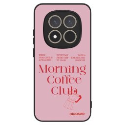ULTIMATE CASE Xiaomi Redmi Note 15 Pro 4G - készülékre - Morning