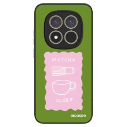ULTIMATE CASE Xiaomi Redmi Note 15 Pro 4G - készülékre - Matcha club