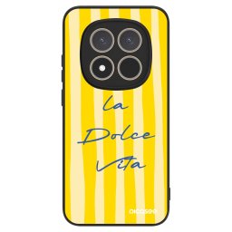 ULTIMATE CASE Xiaomi Redmi Note 15 Pro 4G - készülékre - Ladolcevita