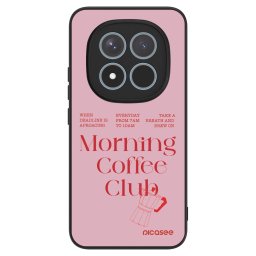 ULTIMATE CASE Xiaomi Redmi Note 15 Pro+ - készülékre - Morning