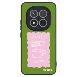 ULTIMATE CASE Xiaomi Redmi Note 15 Pro+ - készülékre - Matcha club