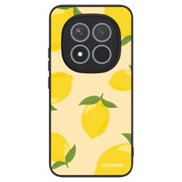 ULTIMATE CASE Xiaomi Redmi Note 15 Pro+ - készülékre - Limoncella