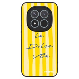ULTIMATE CASE Xiaomi Redmi Note 15 Pro+ - készülékre - Ladolcevita