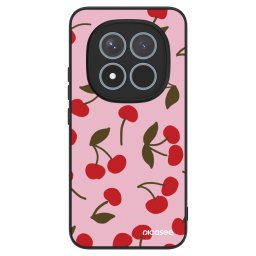 ULTIMATE CASE Xiaomi Redmi Note 15 Pro+ - készülékre - Cherry