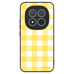 ULTIMATE CASE Xiaomi Redmi Note 15 Pro+ - készülékre - Gride lemon