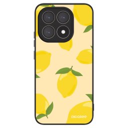 ULTIMATE CASE Xiaomi 15T - készülékre - Limoncella