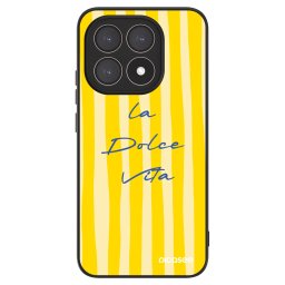 ULTIMATE CASE Xiaomi 15T - készülékre - Ladolcevita