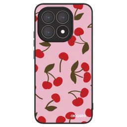 ULTIMATE CASE Xiaomi 15T - készülékre - Cherry