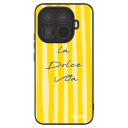 ULTIMATE CASE Xiaomi 15T Pro - készülékre - Ladolcevita