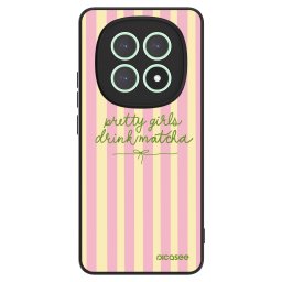 ULTIMATE CASE Xiaomi Redmi Note 15 4G - készülékre - Pretty matcha