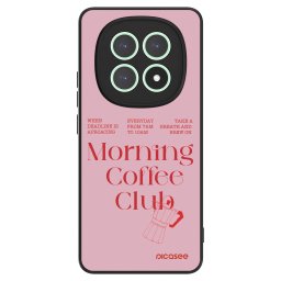 ULTIMATE CASE Xiaomi Redmi Note 15 4G - készülékre - Morning