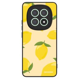 ULTIMATE CASE Xiaomi Redmi Note 15 4G - készülékre - Limoncella