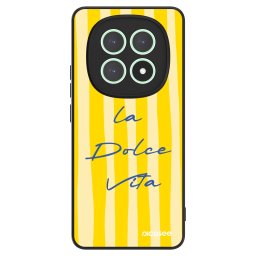 ULTIMATE CASE Xiaomi Redmi Note 15 4G - készülékre - Ladolcevita