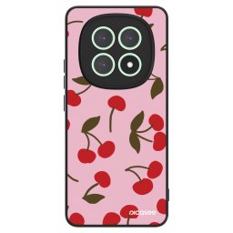 ULTIMATE CASE Xiaomi Redmi Note 15 4G - készülékre - Cherry
