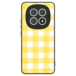 ULTIMATE CASE Xiaomi Redmi Note 15 4G - készülékre - Gride lemon
