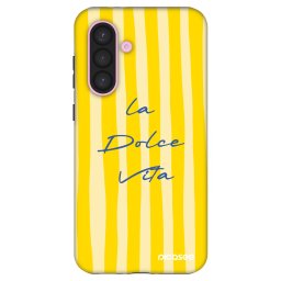 Fashion Case Samsung Galaxy A56 5G A566B - Ladolcevita