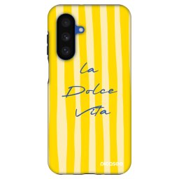 Fashion Case Samsung Galaxy A17 5G - Ladolcevita