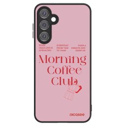 ULTIMATE CASE Samsung Galaxy A16 4G - készülékre - Morning