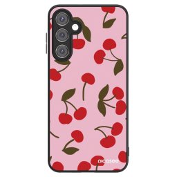 ULTIMATE CASE Samsung Galaxy A16 4G - készülékre - Cherry