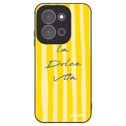 ULTIMATE CASE Xiaomi Redmi 15C 5G - készülékre - Ladolcevita
