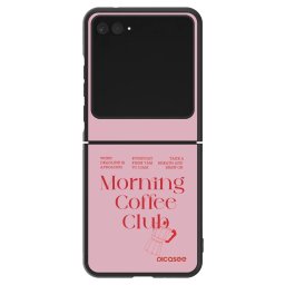 ULTIMATE CASE Motorola Razr 60 - készülékre - Morning