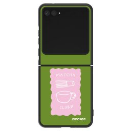 ULTIMATE CASE Motorola Razr 60 - készülékre - Matcha club