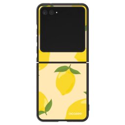 ULTIMATE CASE Motorola Razr 60 - készülékre - Limoncella