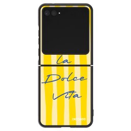 ULTIMATE CASE Motorola Razr 60 - készülékre - Ladolcevita