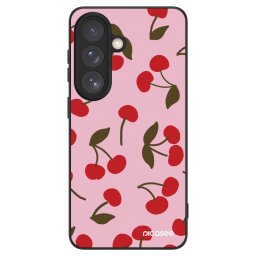 ULTIMATE CASE Samsung Galaxy S26 - készülékre - Cherry