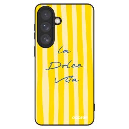 ULTIMATE CASE Samsung Galaxy S26+ - készülékre - Ladolcevita