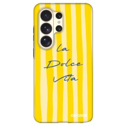 Fashion Case PowerShare pro Samsung Galaxy S26 Ultra - Ladolcevita
