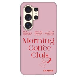 Fashion Case PowerShare pro Samsung Galaxy S26 Ultra - Morning