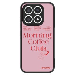 ULTIMATE CASE Xiaomi 17 - készülékre - Morning