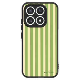 ULTIMATE CASE Xiaomi 17 - készülékre - Lines Matcha