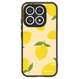 ULTIMATE CASE Xiaomi 17 - készülékre - Limoncella