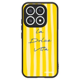 ULTIMATE CASE Xiaomi 17 - készülékre - Ladolcevita