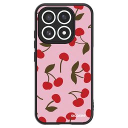 ULTIMATE CASE Xiaomi 17 - készülékre - Cherry