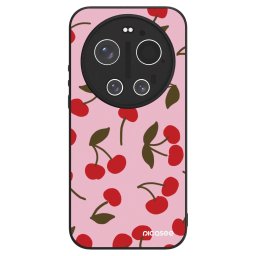 ULTIMATE CASE Xiaomi 17 Ultra - készülékre - Cherry